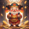 真人娱乐平台活动策划